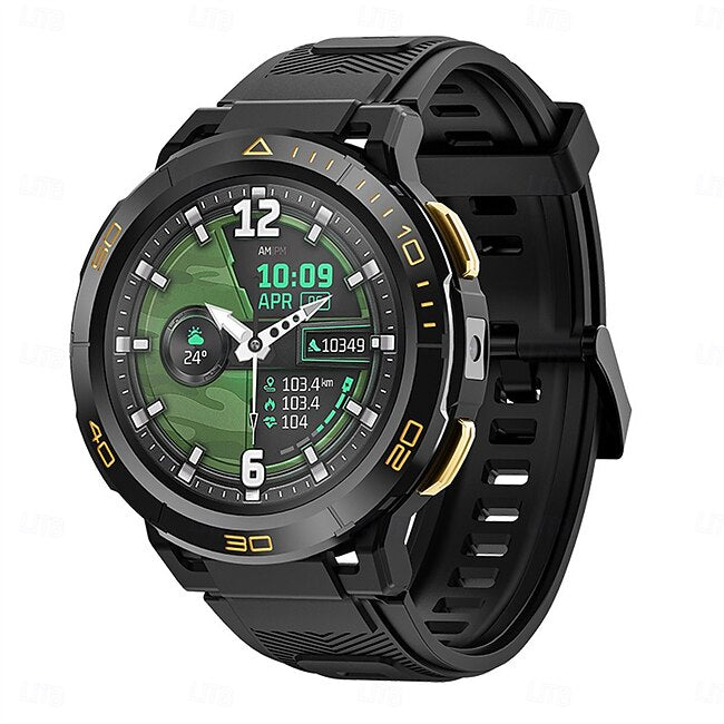 Z1 4G Smart Watch Men Women 2GB Ram 16GB Rom Quad Core Smartwatch 4G LTE With Camera WIFI GPS HD AMOLED Display Watch #19142760