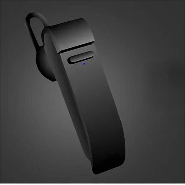 PEIKO Language Transaltor Smart Earbud Supports 32 Language &amp; 44 Accent Online Real Time Voice Transaltor Supports 11 Offline Voice Translation Language,with BT Connection Single Earphone #9523990